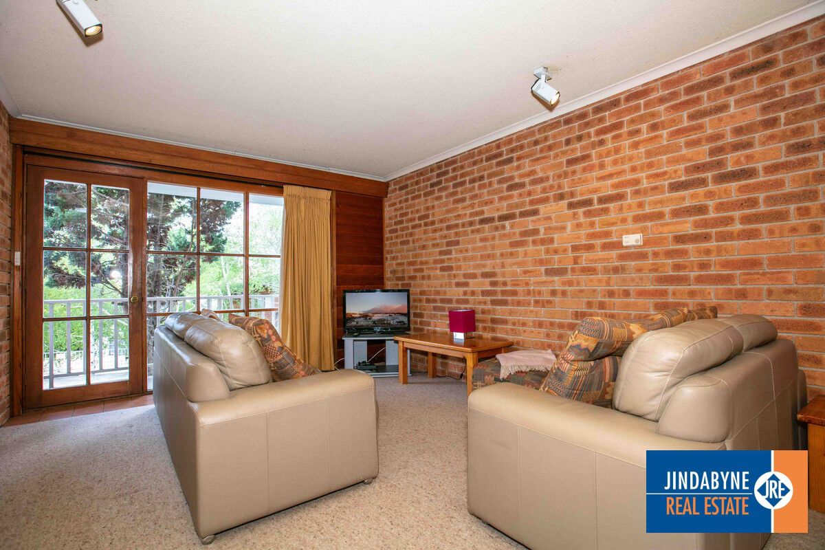 1/24 Townsend Street, Jindabyne NSW 2627, Image 2