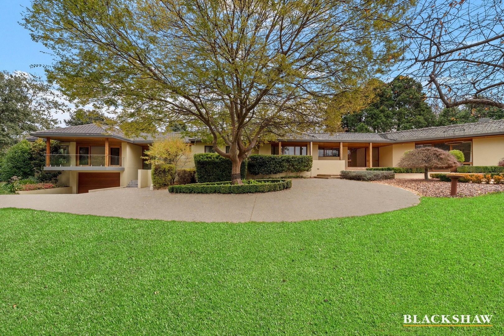 2 Torres Street, Red Hill ACT 2603 House For Rent Domain