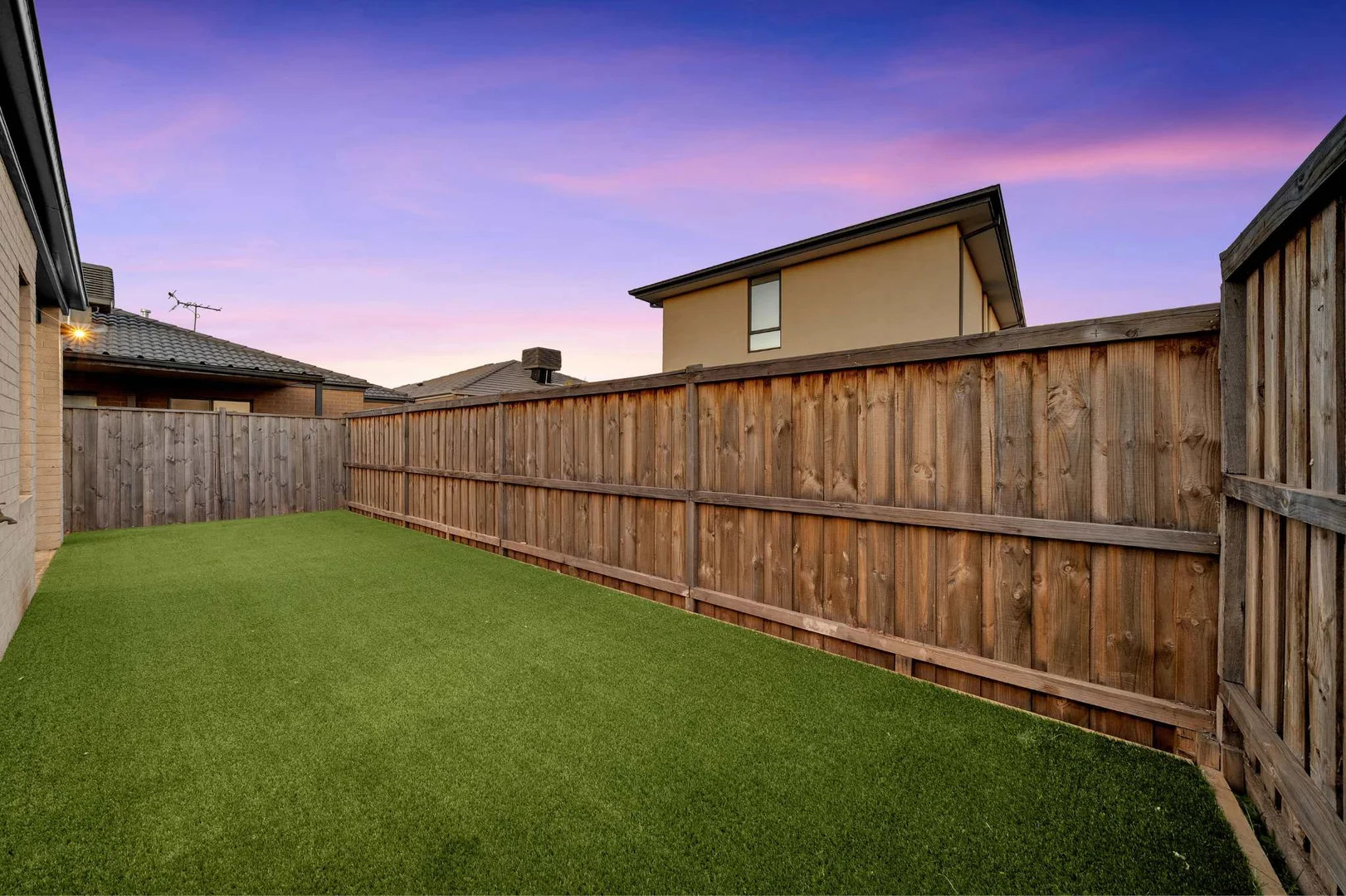 Additional image 19 of 90 Plymouth Drive, Rockbank VIC 3335