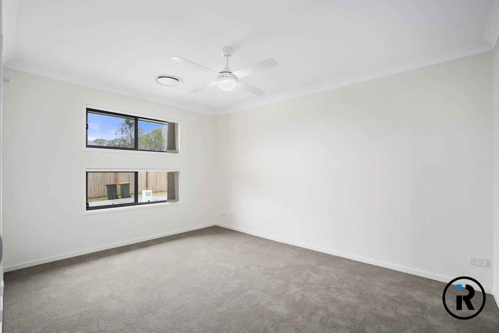 Additional image 11 of 16 Tulloch Street, Logan Reserve QLD 4133