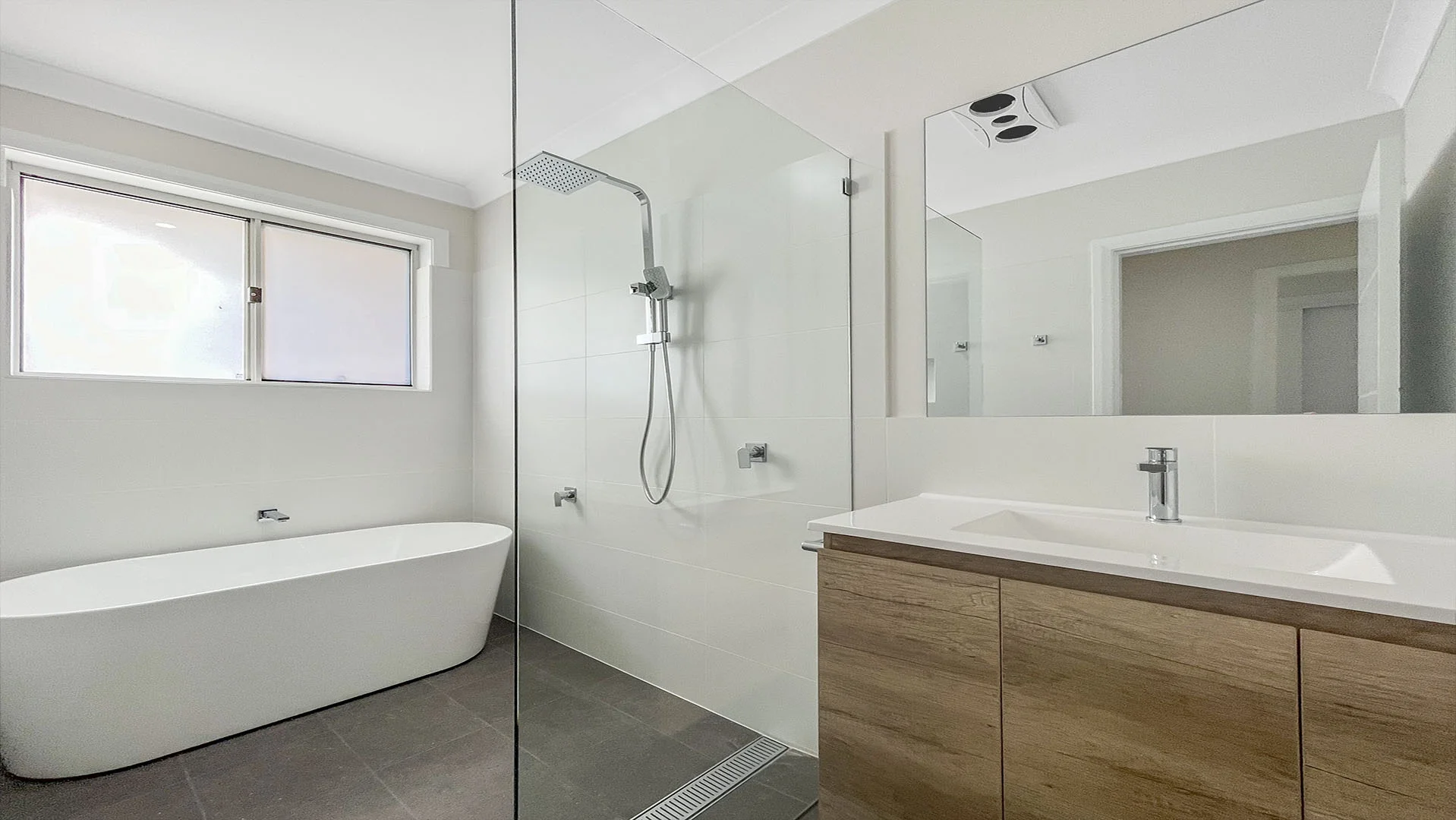 Additional image 6 of 28 Moore Street, Mudgee NSW 2850