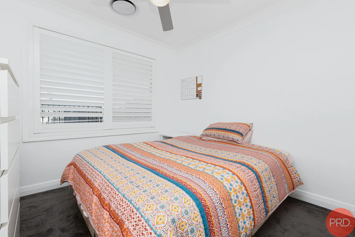 Additional image 17 of 42 Cagney Road, Rutherford NSW 2320