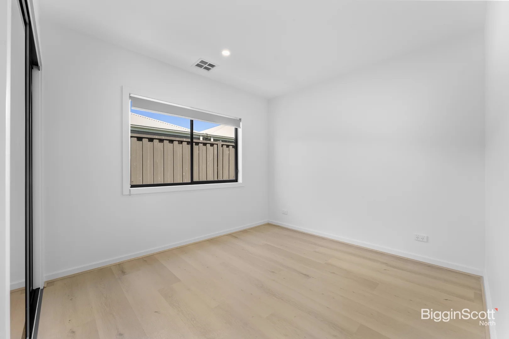 Additional image 8 of 56 Farm Crescent, Donnybrook VIC 3064