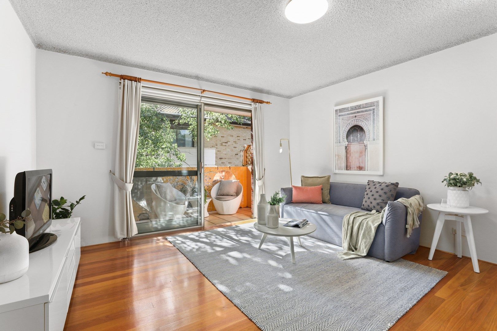 27/139A Smith Street, Summer Hill NSW 2130, Image 0