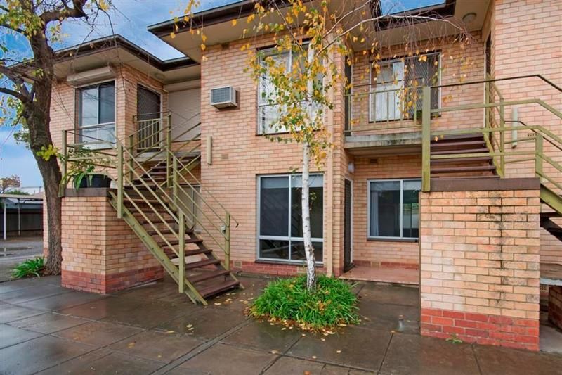 6/162 Gover Street, North Adelaide SA 5006, Image 0