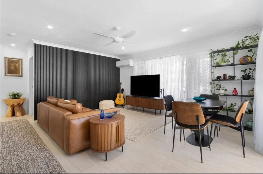 Additional image 3 of 5/39 Old Burleigh Road, Surfers Paradise QLD 4217