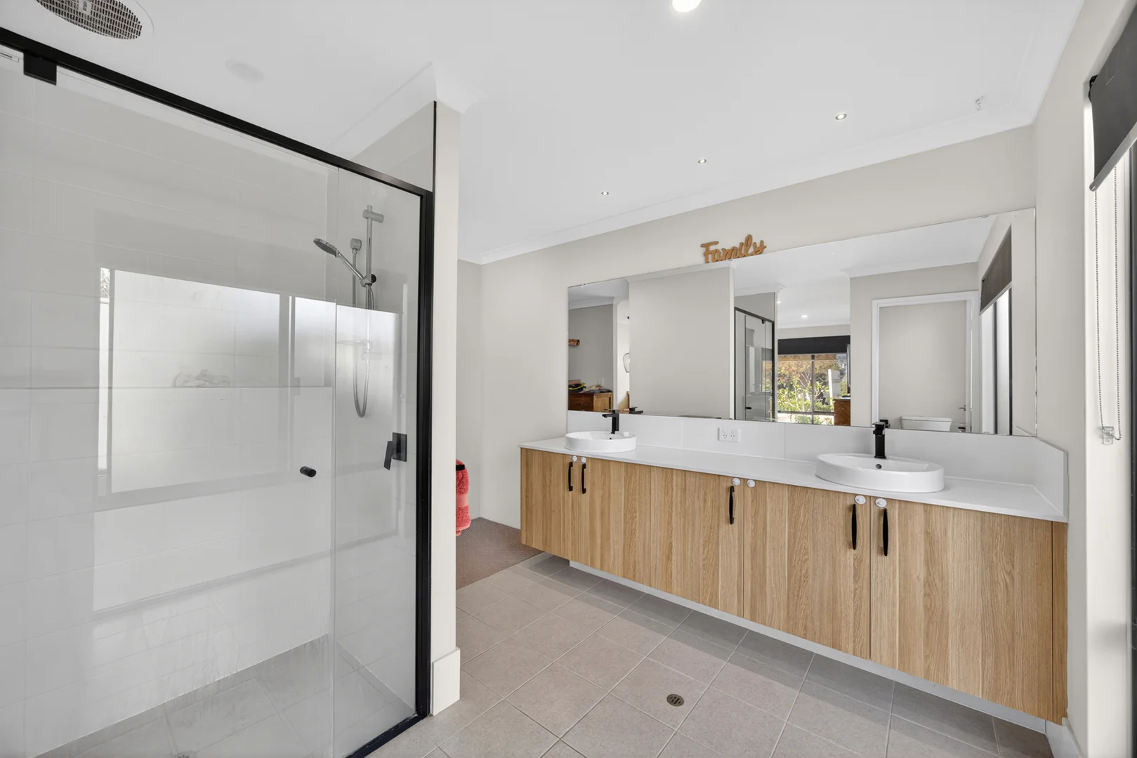 Additional image 19 of 30 Dragonfly Boulevard, Lakelands WA 6180