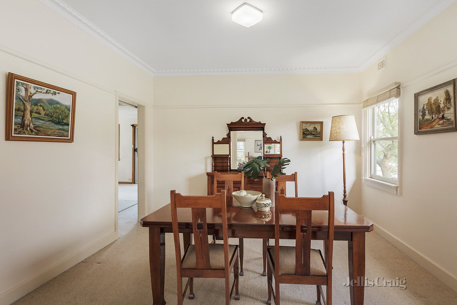 3 Lynden Street, Camberwell VIC 3124, Image 2