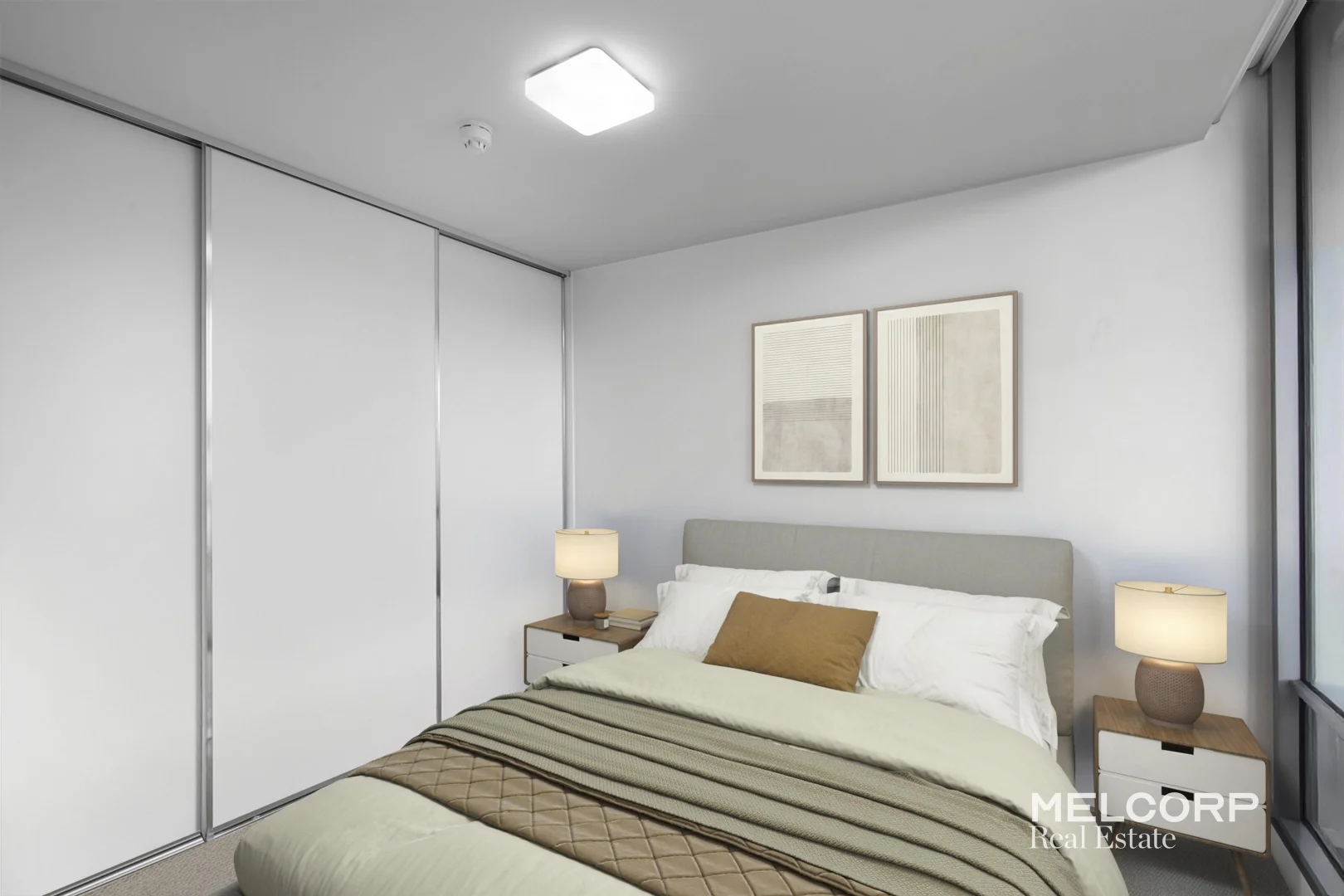 Additional image 4 of 503/15 Clifton Street, Prahran VIC 3181