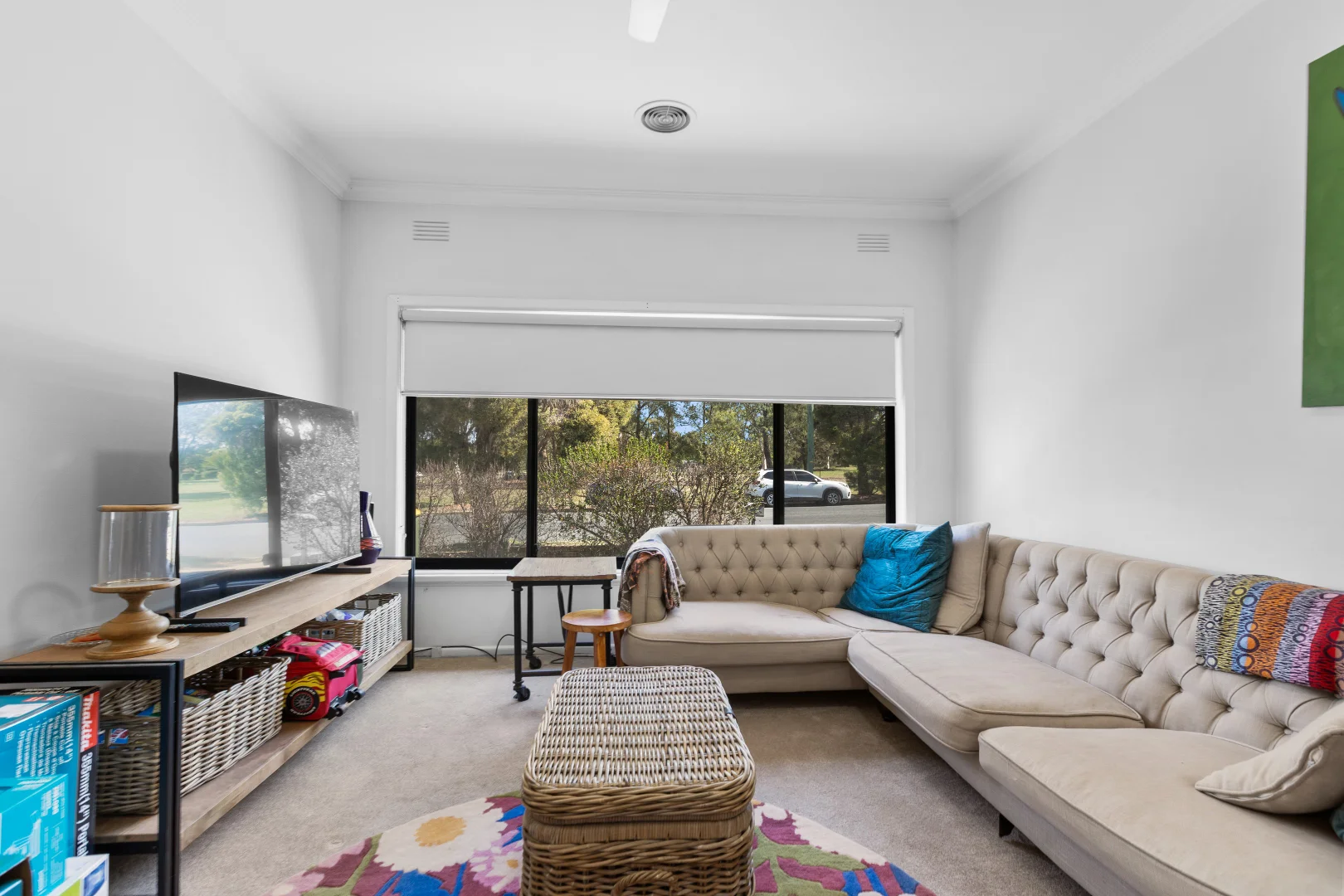 Additional image 5 of 510 Kooringal Road, Kooringal NSW 2650