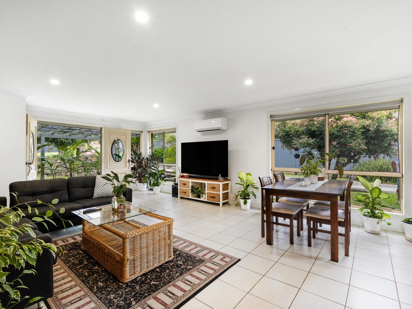 1/16 John Robb Way, Cudgen NSW 2487, Image 0