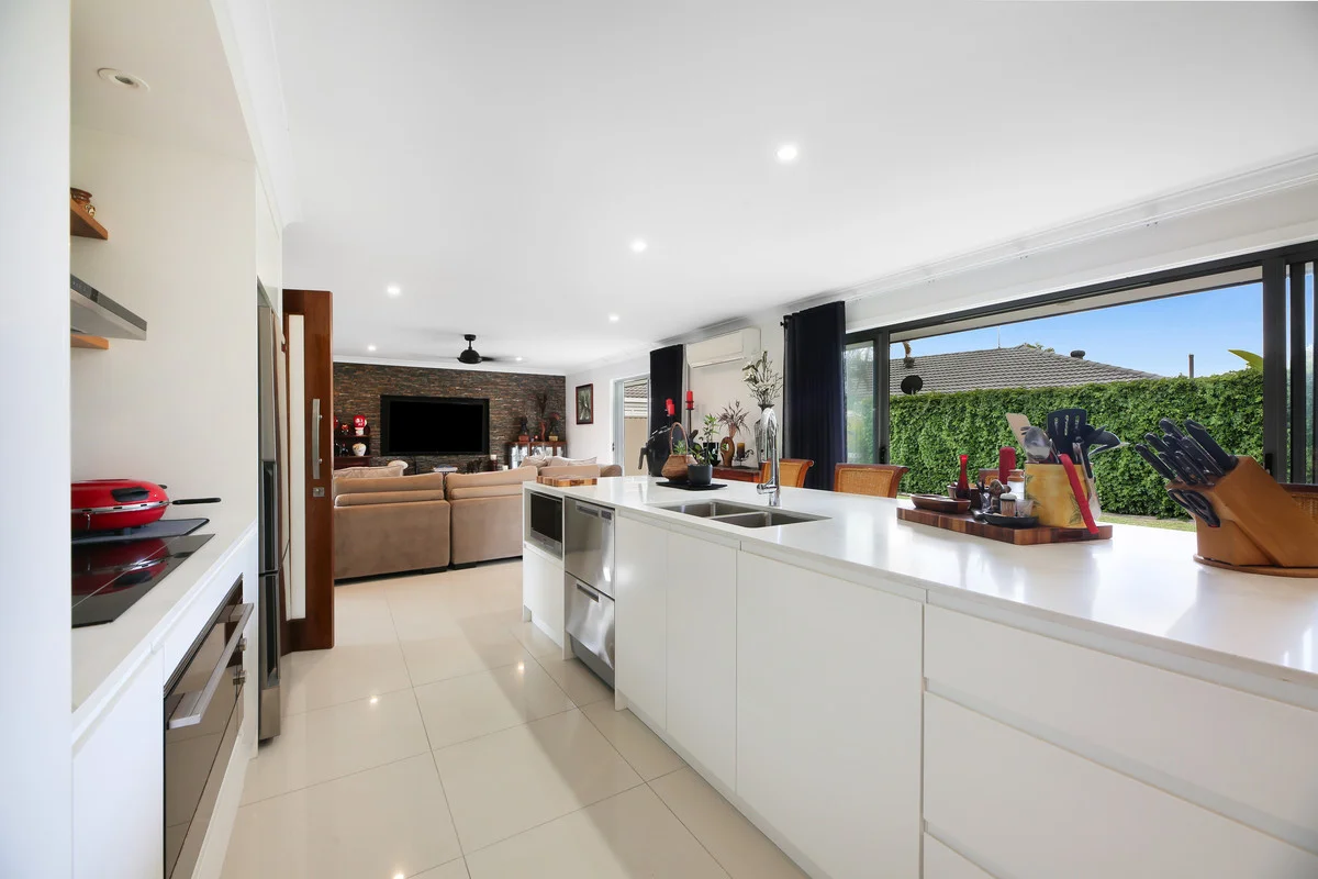 Additional image 2 of 17 Manakin Avenue, Burleigh Waters QLD 4220