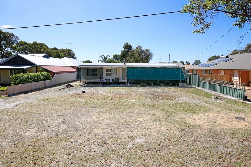 5 Ravenswood Road, Ravenswood WA 6208, Image 2