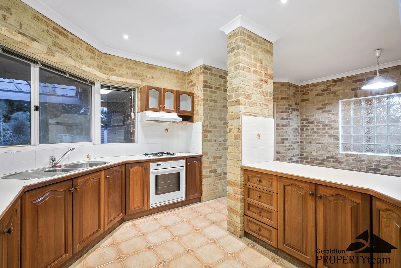 Additional image 11 of 139 Glendinning Road, Tarcoola Beach WA 6530