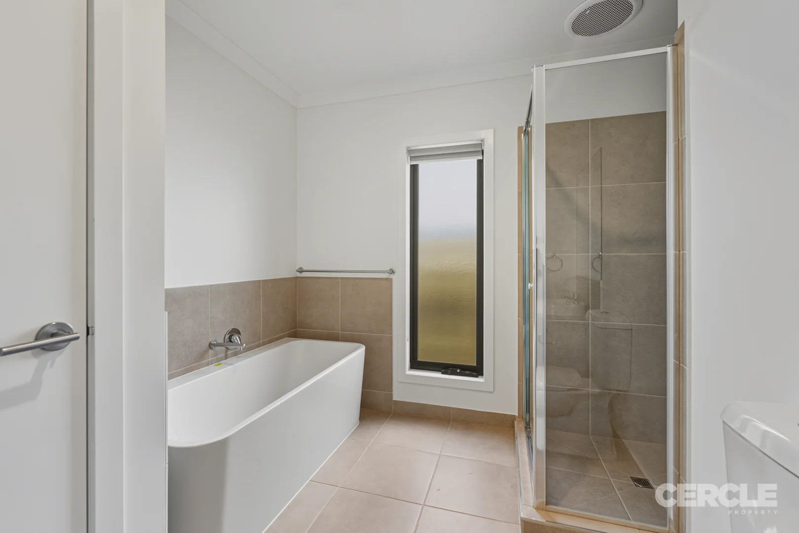 Additional image 10 of 51 Yucca Street, Wyndham Vale VIC 3024