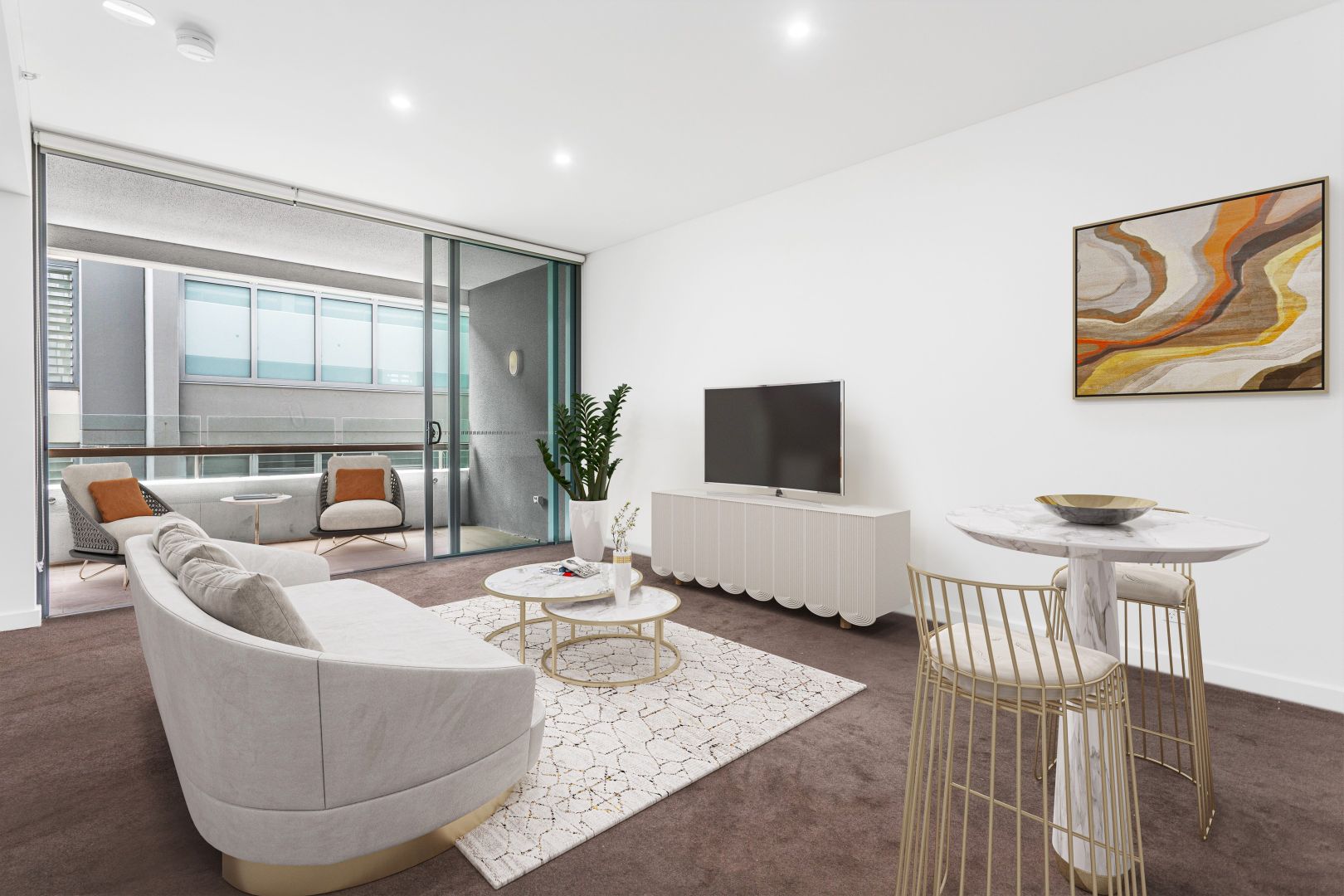 R308/220 Pacific Highway, Crows Nest NSW 2065
