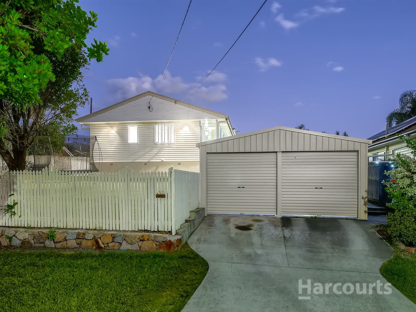 17 Mayflower St, Geebung QLD 4034, Image 2