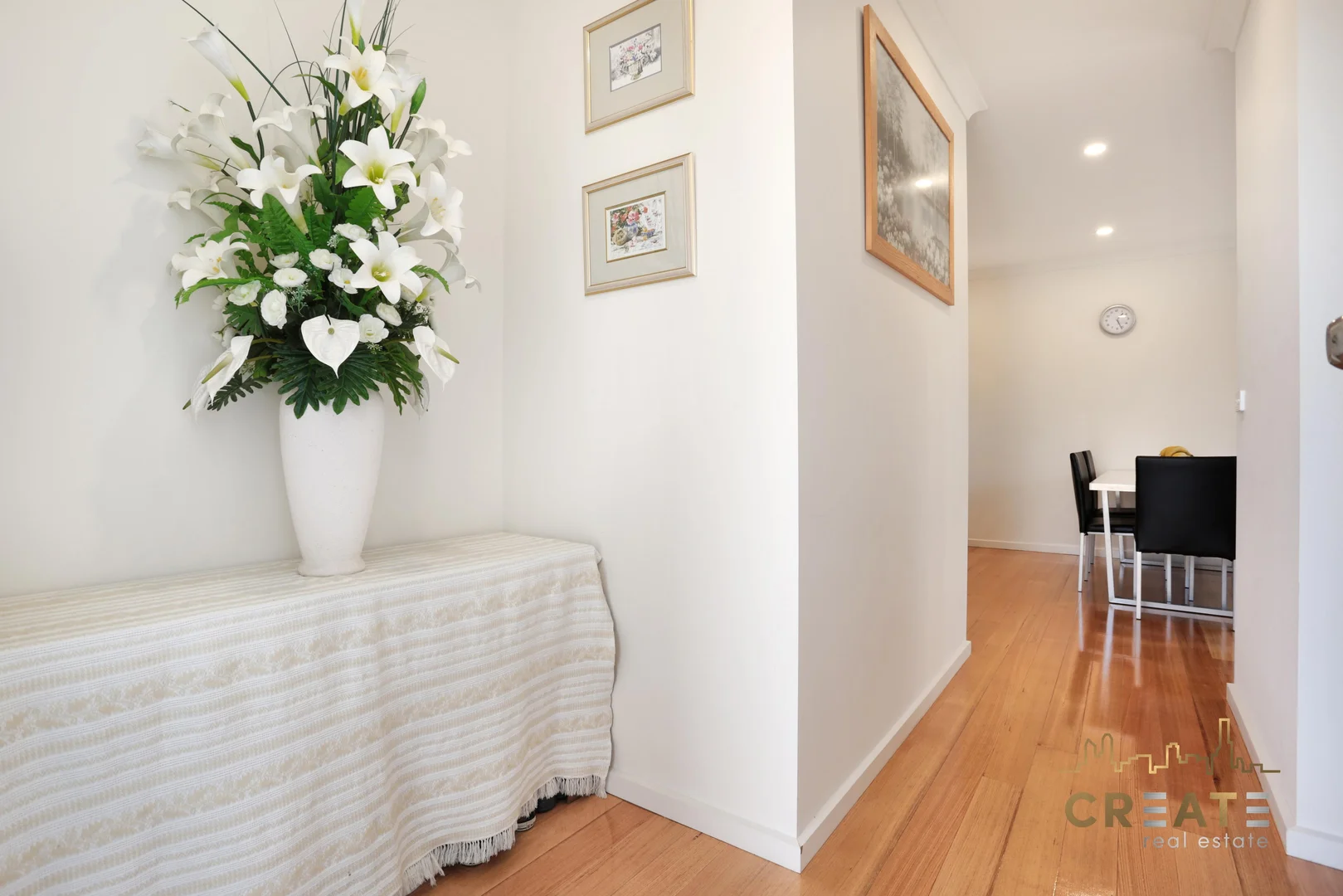 Additional image 7 of 4/10 Simmie Street, Sunshine West VIC 3020