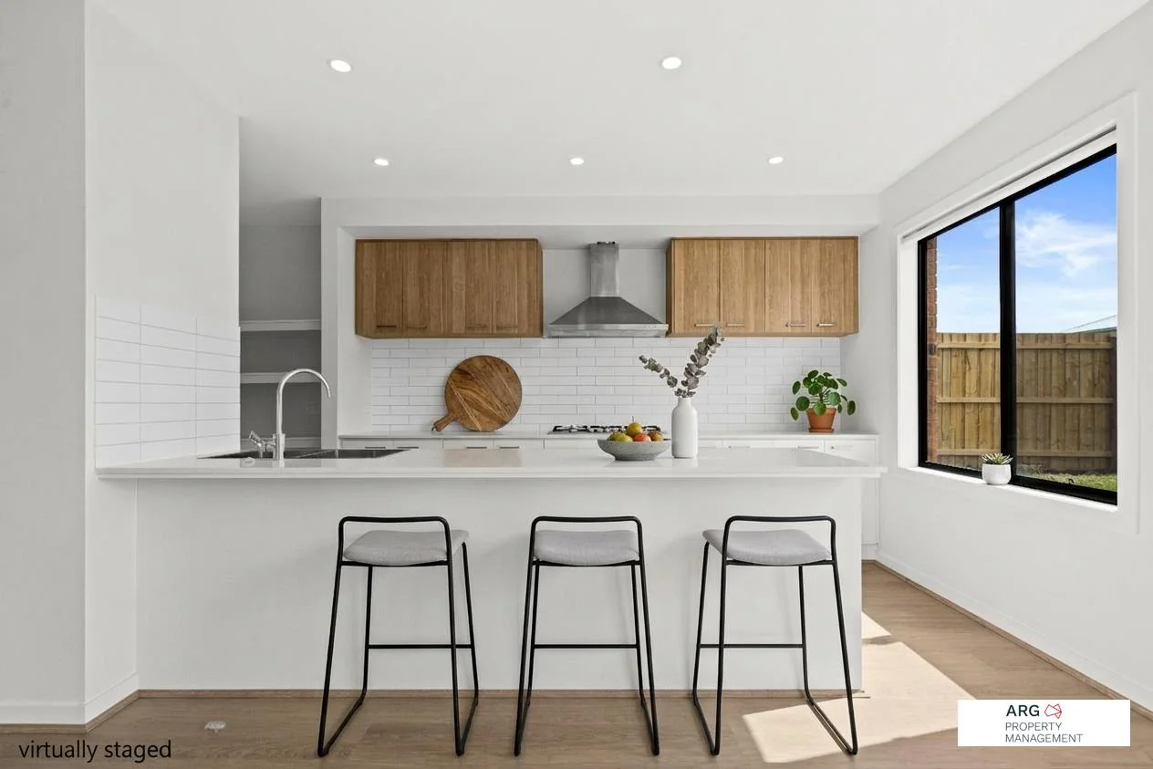 Additional image 2 of 14 Quoll Road, Beveridge VIC 3753