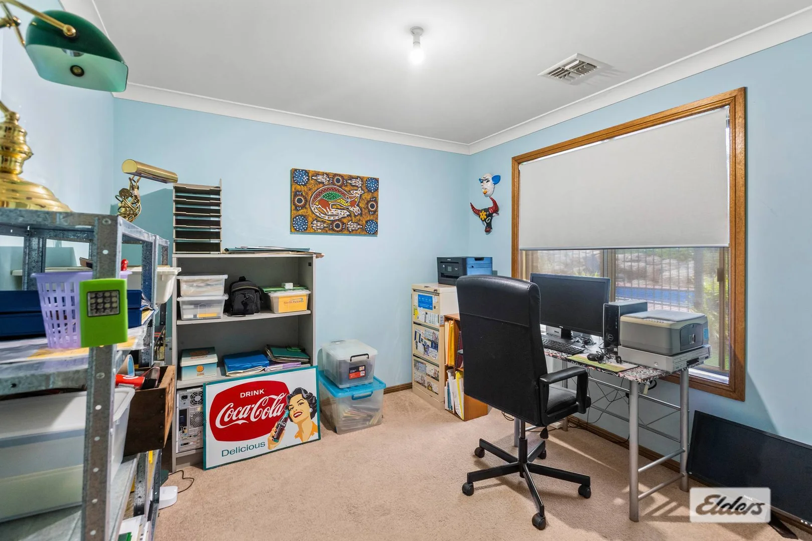 Additional image 18 of 13 Wilgoma Street, Bourkelands NSW 2650
