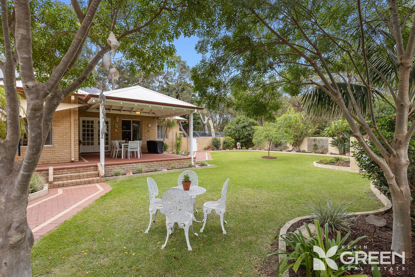 21 Honeytree Place, Falcon WA 6210, Image 2