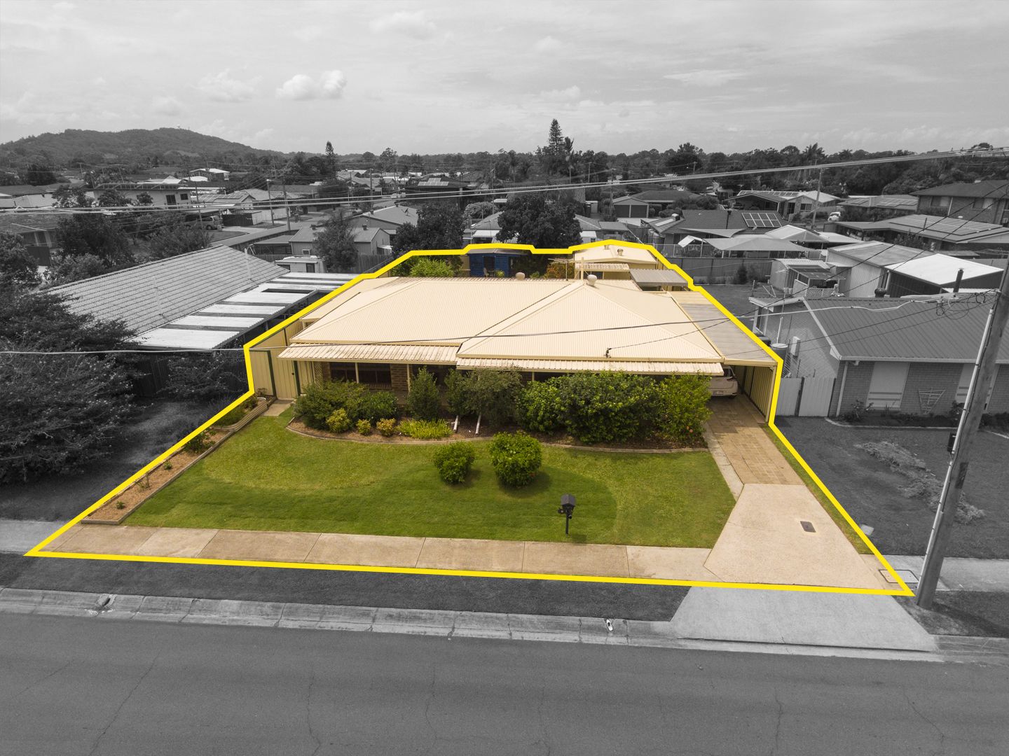 9 Cotswold Street, Mount Warren Park QLD 4207, Image 2