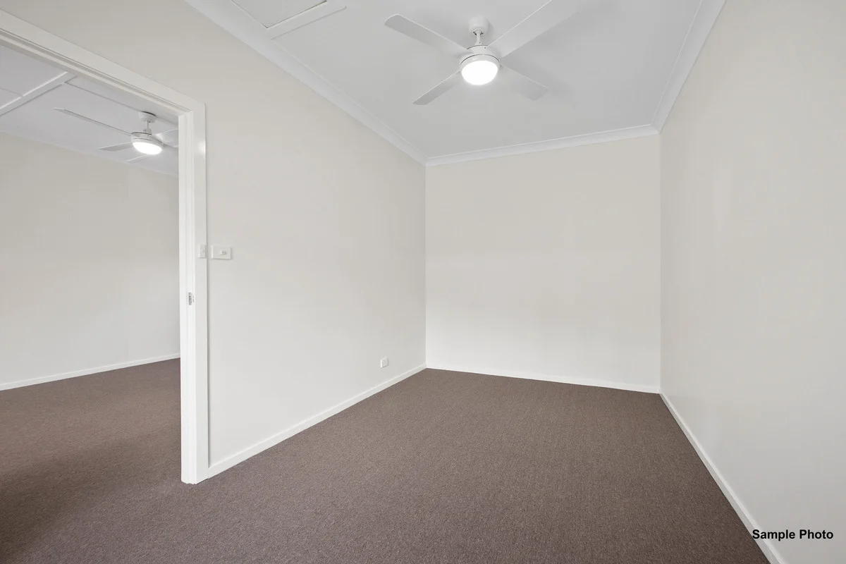 Additional image 5 of 8/16 Church Street, Port Macquarie NSW 2444