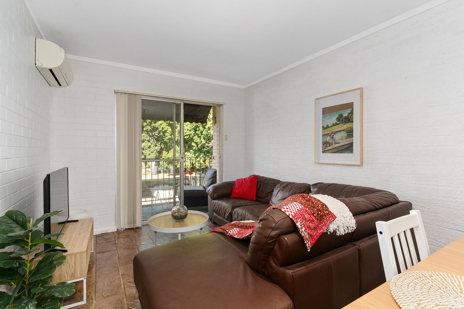 25/19 Joseph Street, Maylands WA 6051, Image 2