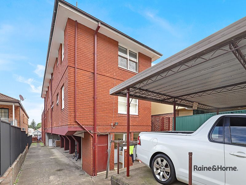 26 Houston Road, Kingsford NSW 2032, Image 2