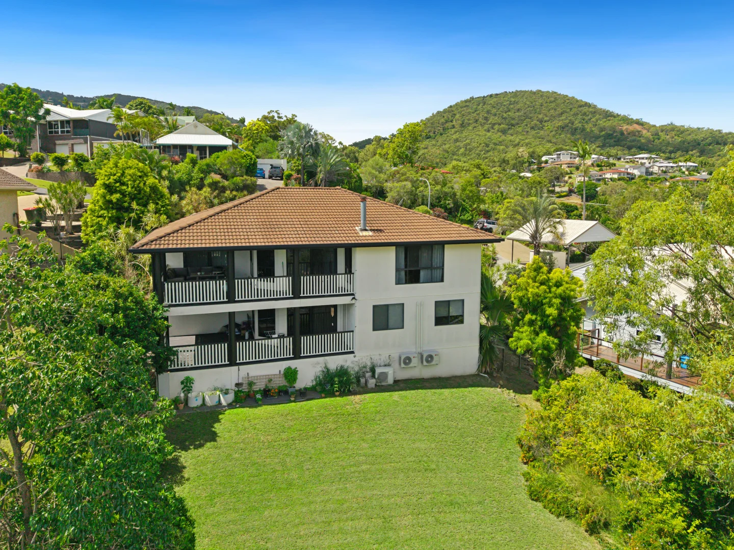 Additional image 21 of 19 Forbes Avenue, Frenchville QLD 4701