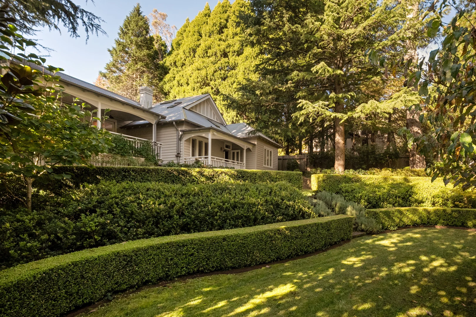 Additional image 3 of 81 Craigend Street, Leura NSW 2780