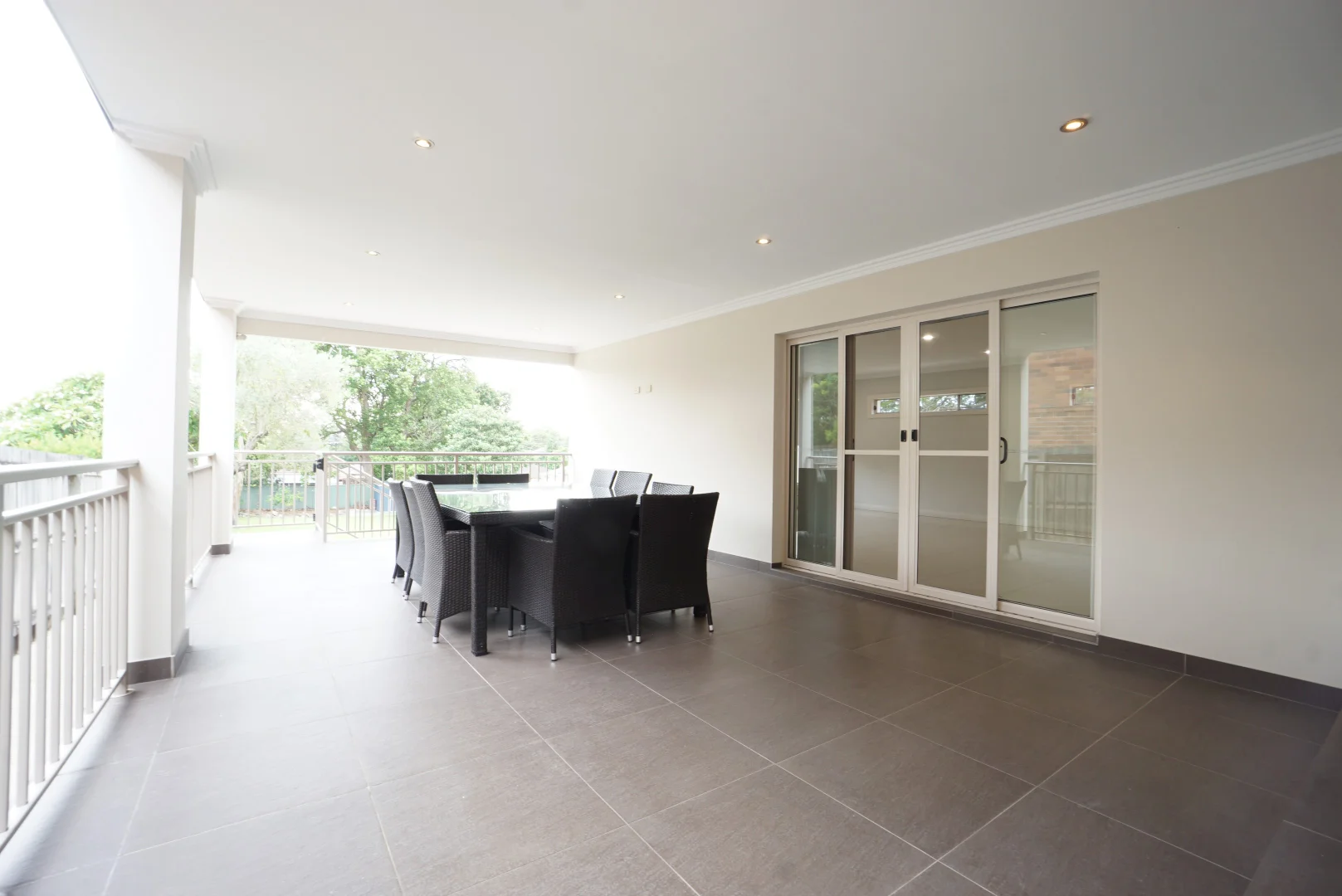 Additional image 14 of 42 Darvall Road, Eastwood NSW 2122