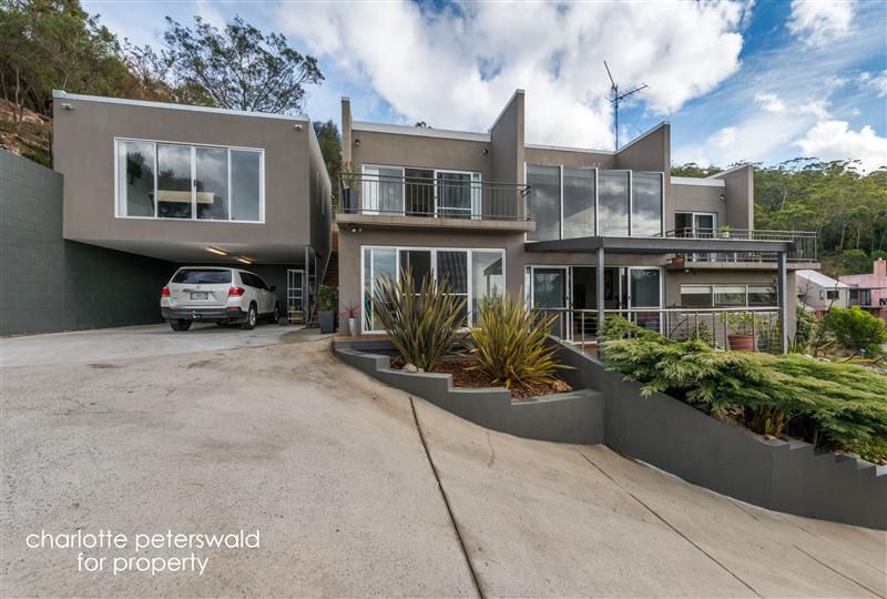 8 Atunga Street, TAROONA TAS 7053, Image 0