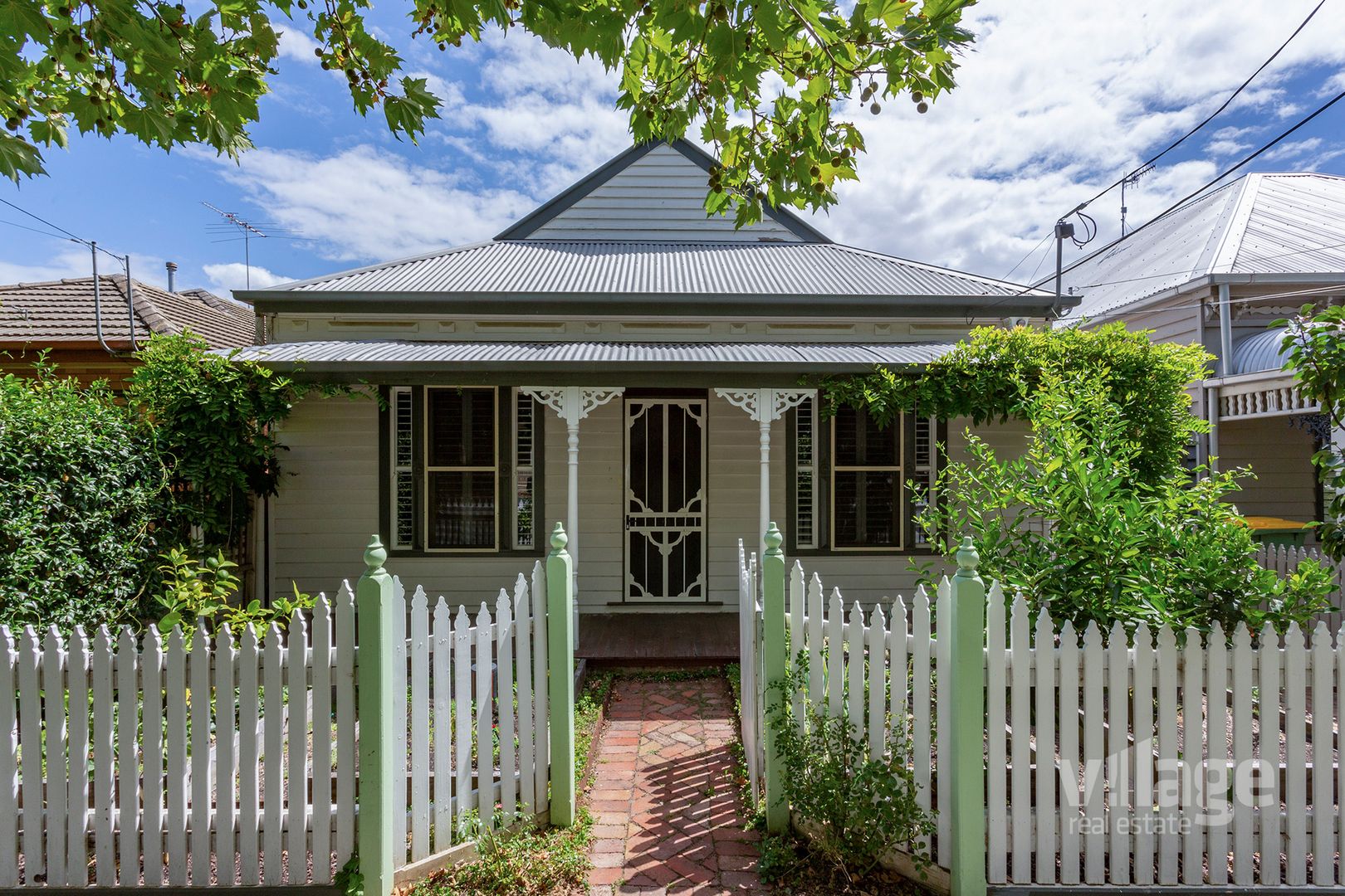 62 Bayview Road, Yarraville VIC 3013