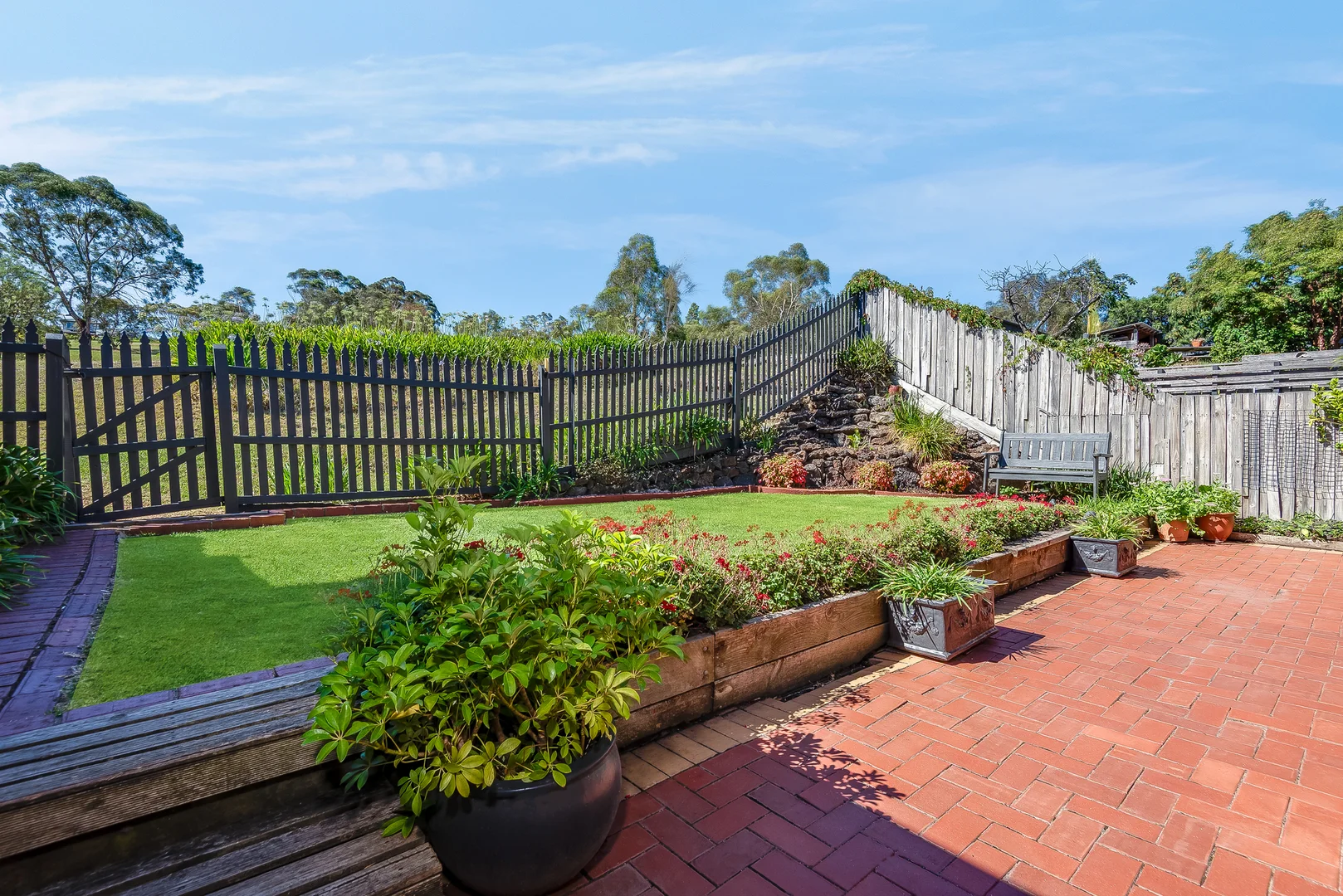 Additional image 15 of 196 West Fyans Street, Newtown VIC 3220