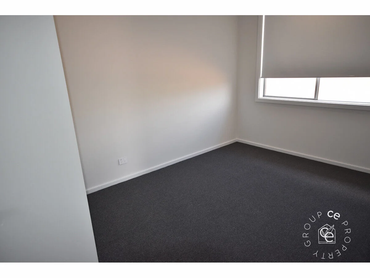 Additional image 20 of 9 (Lot 57) Tyro Circuit, Mannum SA 5238