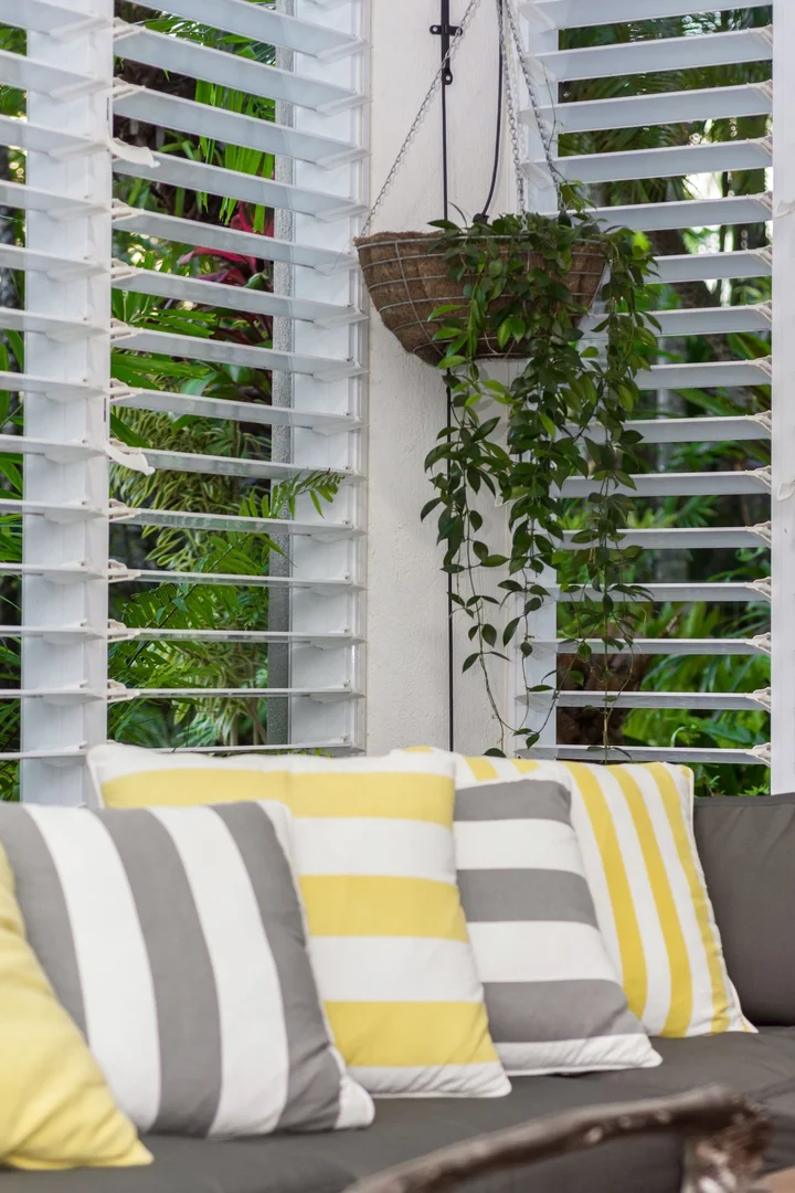 Additional image 5 of 2/219-225 Abbott Street, Cairns North QLD 4870