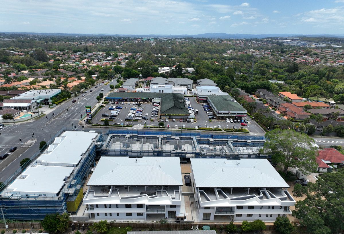 577 Warrigal Road, Eight Mile Plains QLD 4113 Domain