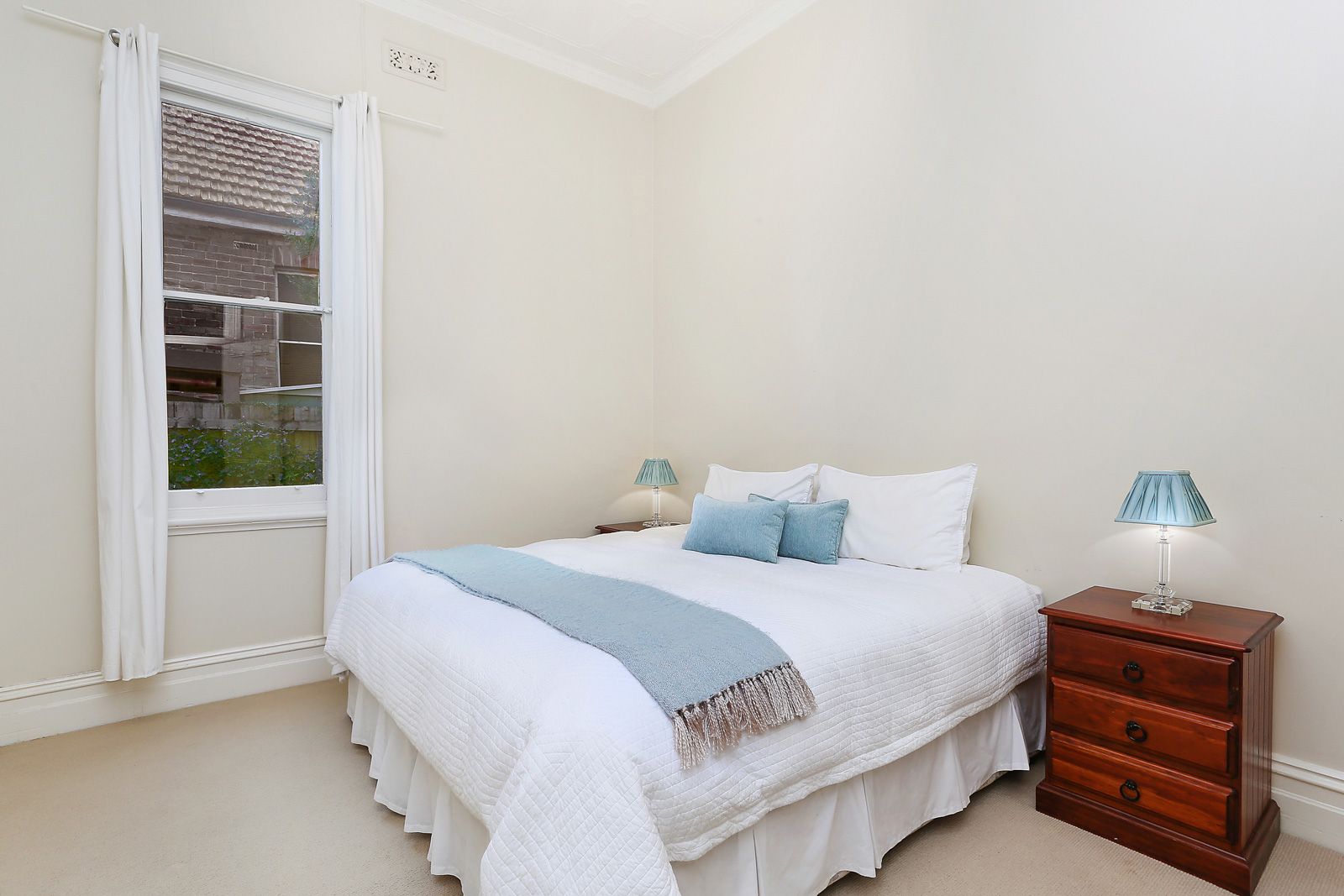 80 Wetherill Steet, Leichhardt NSW 2040, Image 2