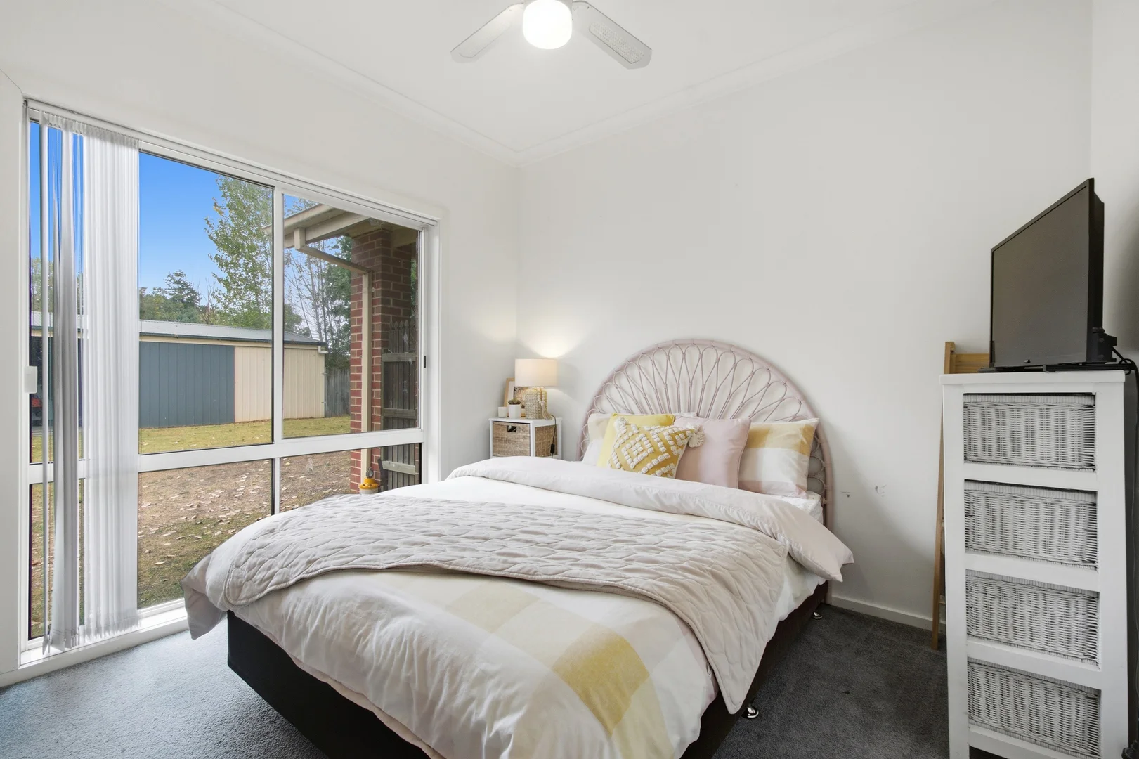 Additional image 11 of 1 Roberts Road, Churchill VIC 3842