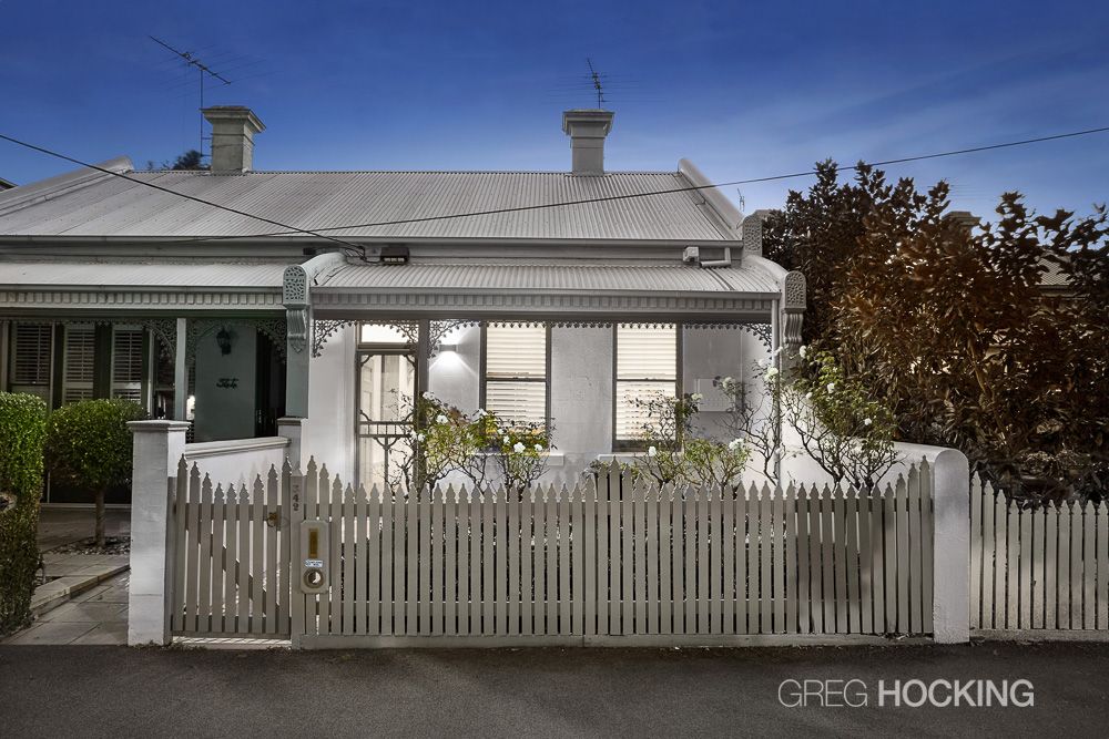 342 Montague Street, Albert Park VIC 3206, Image 0