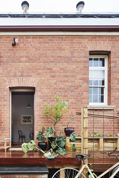 1 bedrooms Apartment / Unit / Flat in 1/289 Barker Street CASTLEMAINE VIC, 3450