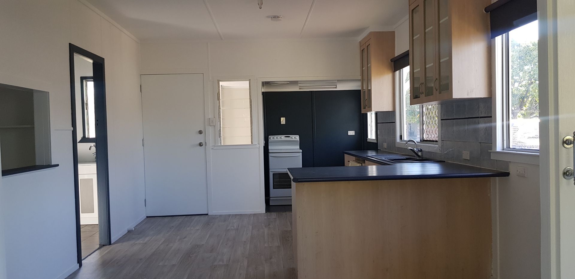 6 Shirley St, Moura QLD 4718 House For Rent Domain