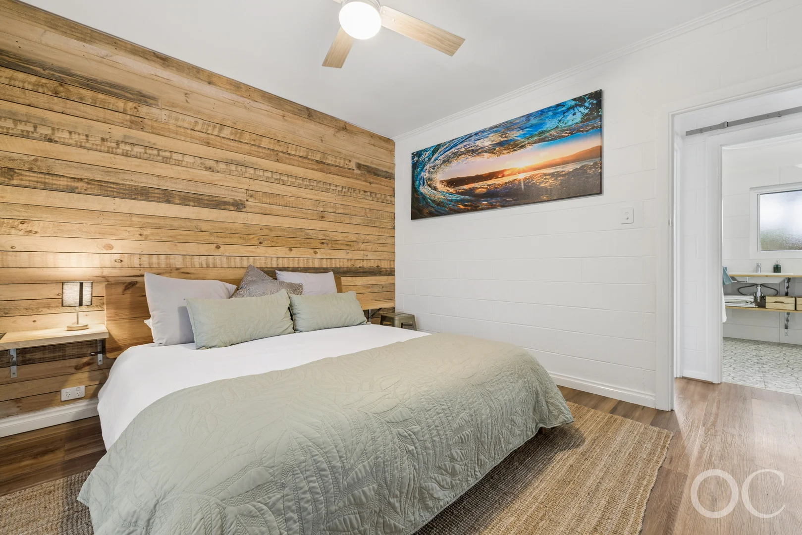 Additional image 9 of 3/2 Ravine Street, Marino SA 5049