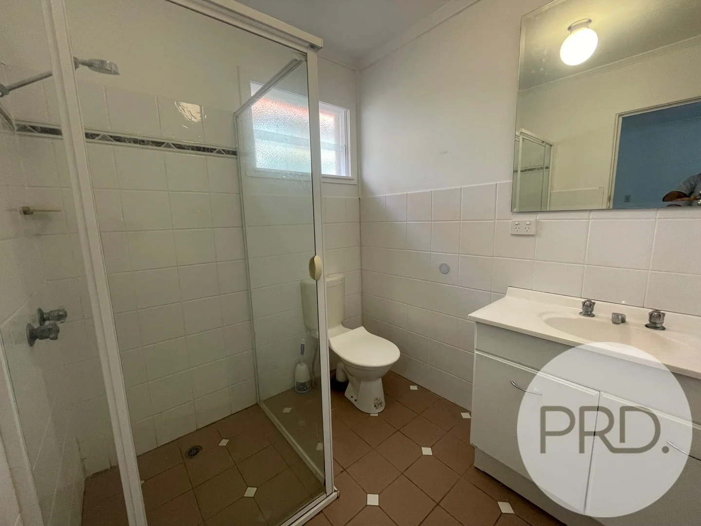 Additional image 8 of 3/17 Inwood Street, Wooloowin QLD 4030