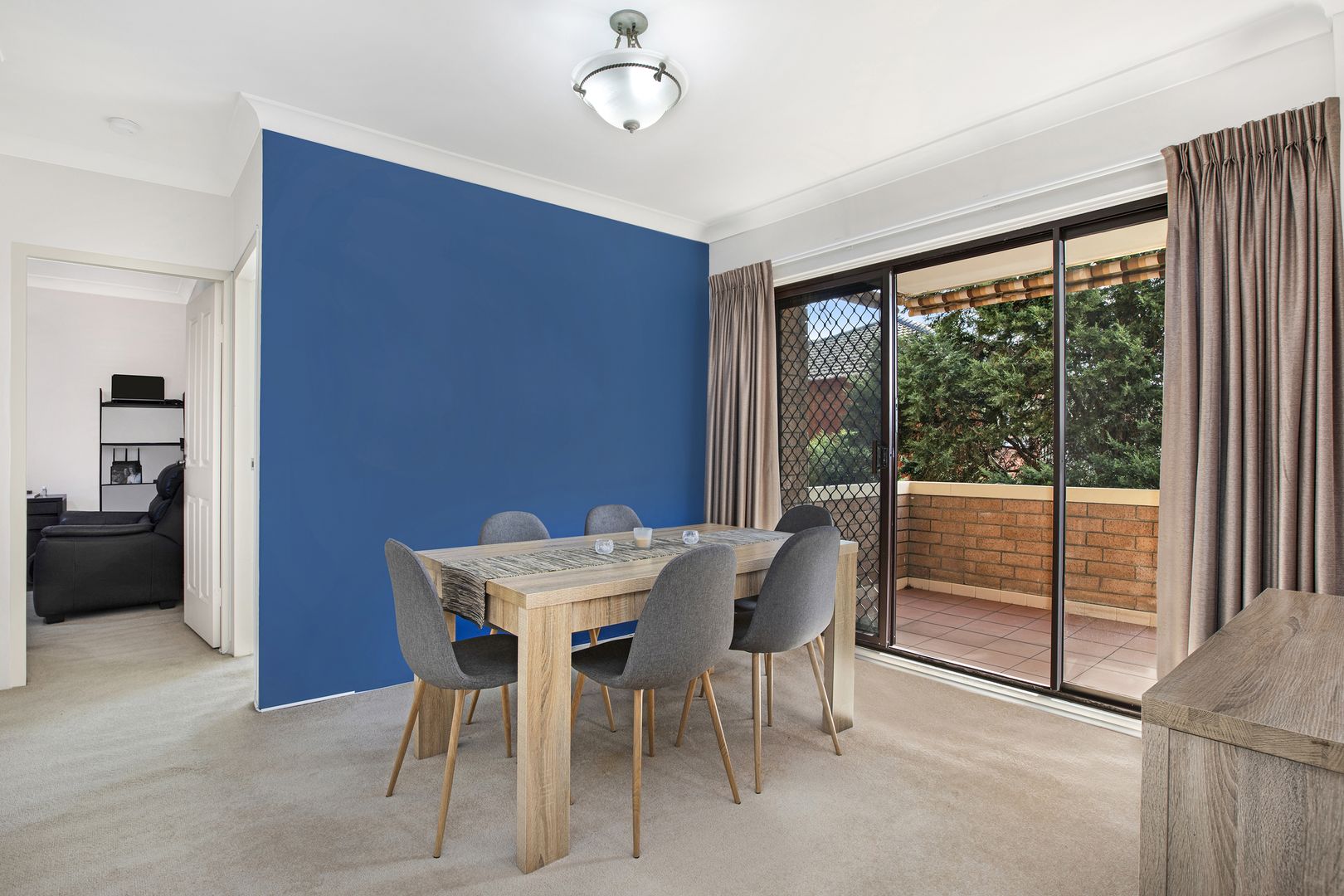 9/32-36 Tranmere Street, Drummoyne NSW 2047, Image 1