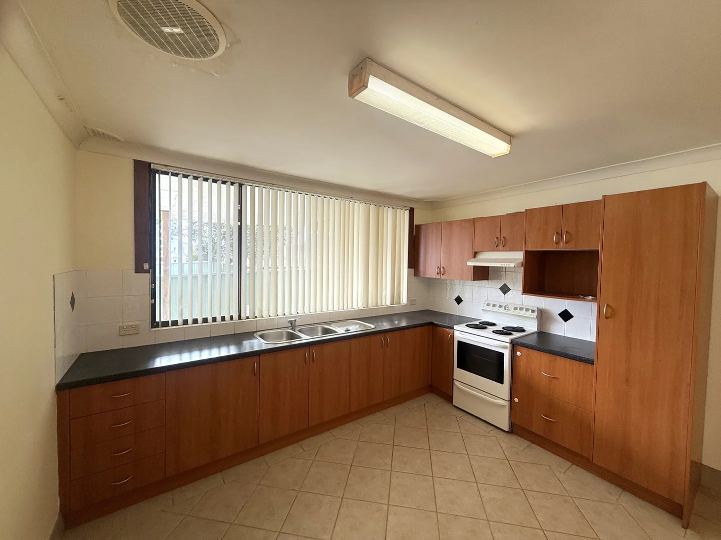 Additional image 2 of 95 Buff Point Avenue, Buff Point NSW 2262