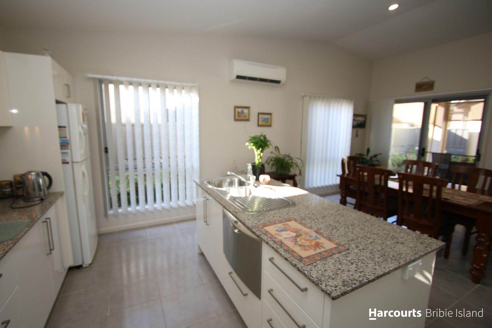 70/74 Cotterill Ave, Bongaree QLD 4507, Image 2