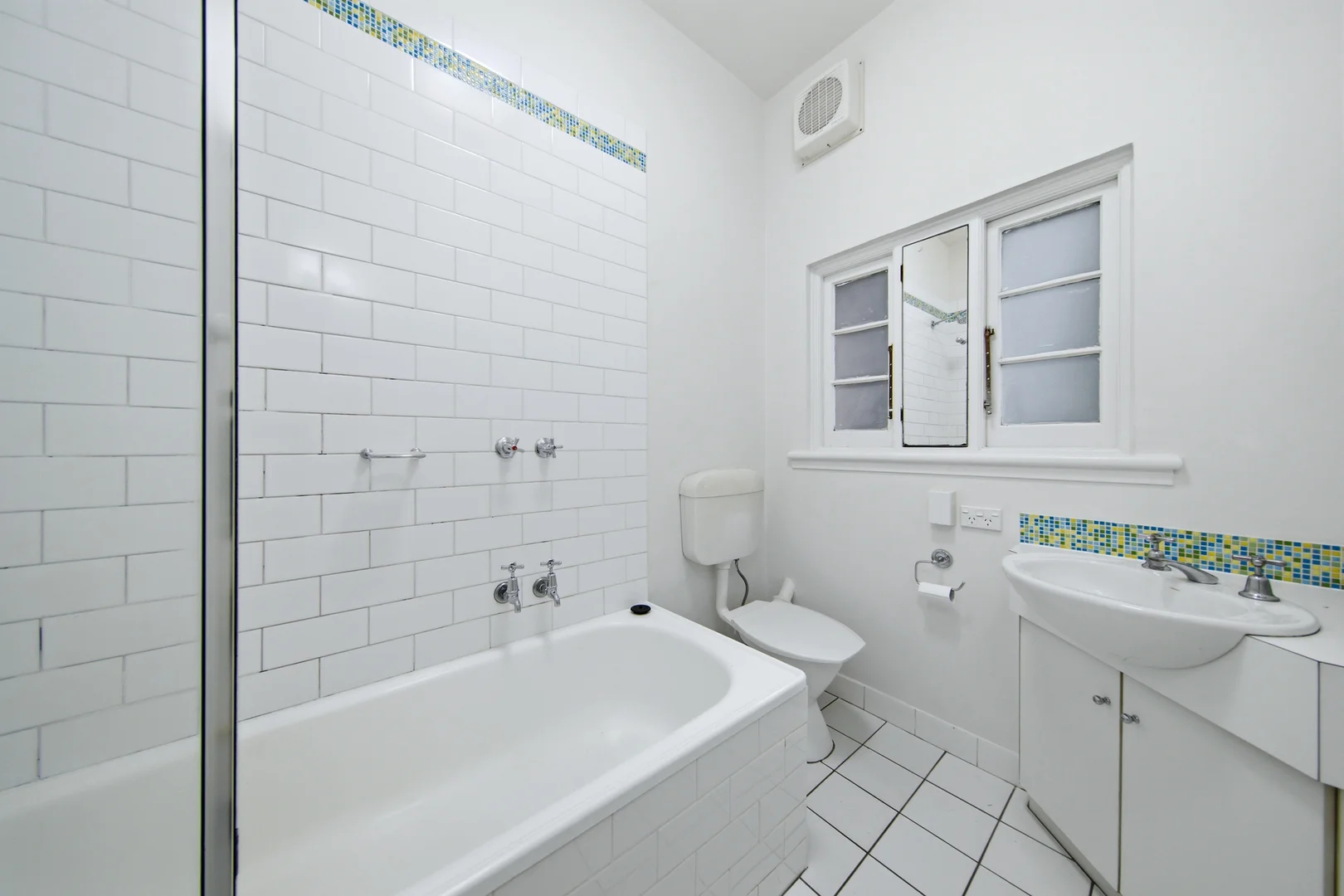 Additional image 4 of 21/7 Eildon Road, St Kilda VIC 3182