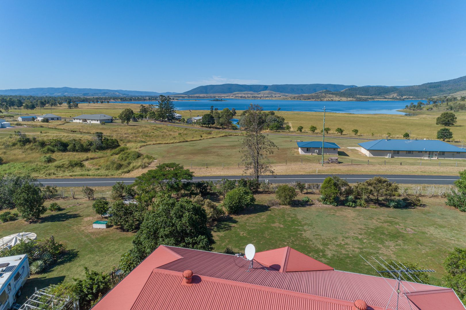 17 NEREL COURT, Hazeldean QLD 4515 House for Sale 550,000